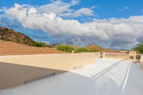 9029 E Mcdowell Rd, Mesa, AZ 85207 photo 54