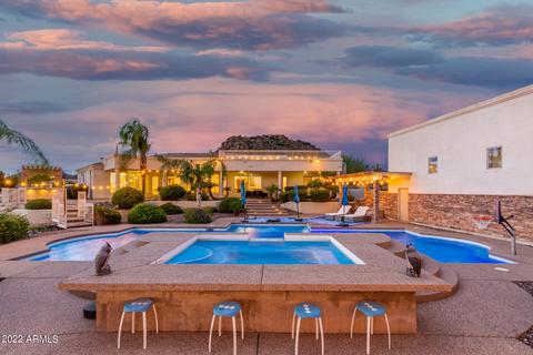 9029 E Mcdowell Rd, Mesa, AZ 85207 photo 47