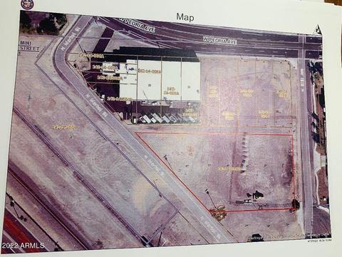 8107 W Peoria Ave #0, Peoria, AZ 85345