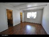1014 E Osborn Rd #D, Phoenix, AZ 85014 photo 2