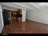 1014 E Osborn Rd #D, Phoenix, AZ 85014 photo 1