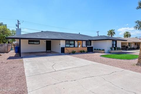1005 E Wesleyan Dr, Tempe, AZ 85282 photo 10