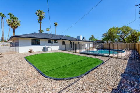 1005 E Wesleyan Dr, Tempe, AZ 85282 photo 24