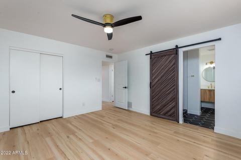 1005 E Wesleyan Dr, Tempe, AZ 85282 photo 16