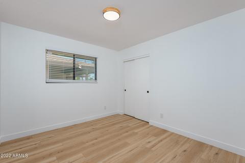 1005 E Wesleyan Dr, Tempe, AZ 85282 photo 22
