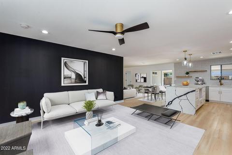 1005 E Wesleyan Dr, Tempe, AZ 85282 photo 1