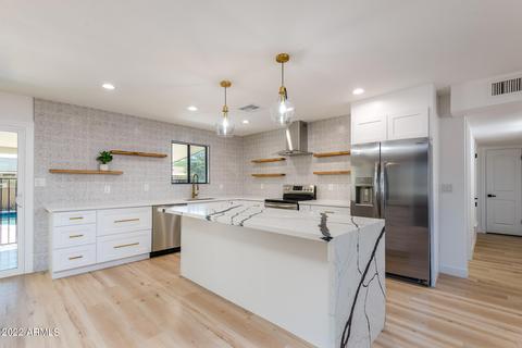 1005 E Wesleyan Dr, Tempe, AZ 85282 photo 6
