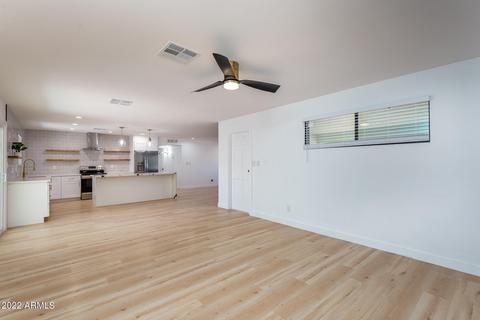 1005 E Wesleyan Dr, Tempe, AZ 85282 photo 13
