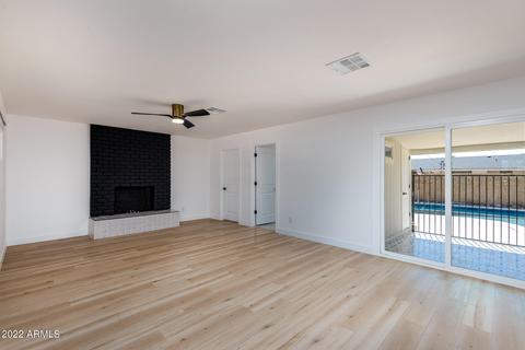 1005 E Wesleyan Dr, Tempe, AZ 85282 photo 14