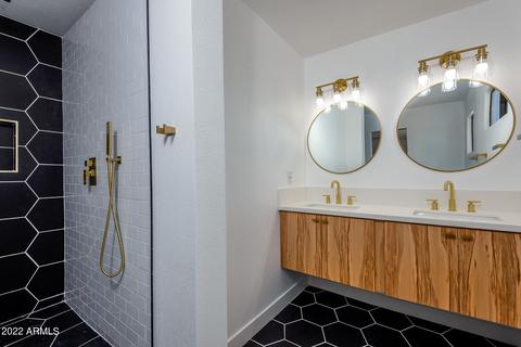 1005 E Wesleyan Dr, Tempe, AZ 85282 photo 7