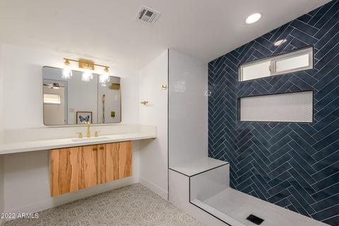 1005 E Wesleyan Dr, Tempe, AZ 85282 photo 17