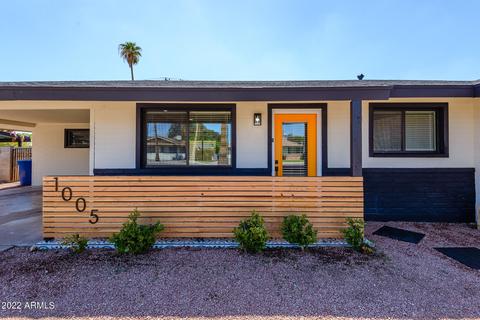 1005 E Wesleyan Dr, Tempe, AZ 85282 photo 9