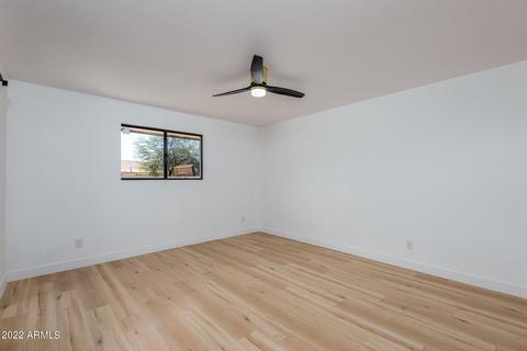 1005 E Wesleyan Dr, Tempe, AZ 85282 photo 19