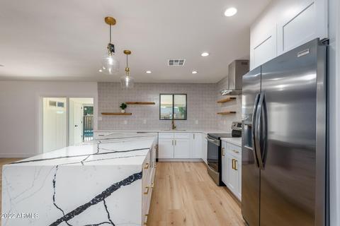 1005 E Wesleyan Dr, Tempe, AZ 85282 photo 12
