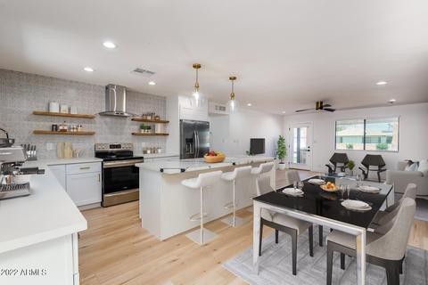 1005 E Wesleyan Dr, Tempe, AZ 85282 photo 4