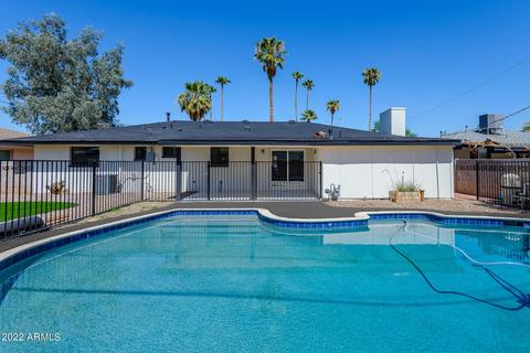 1005 E Wesleyan Dr, Tempe, AZ 85282 photo 3