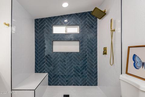 1005 E Wesleyan Dr, Tempe, AZ 85282 photo 18