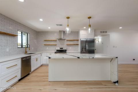 1005 E Wesleyan Dr, Tempe, AZ 85282 photo 11