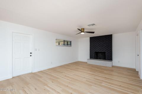 1005 E Wesleyan Dr, Tempe, AZ 85282 photo 15