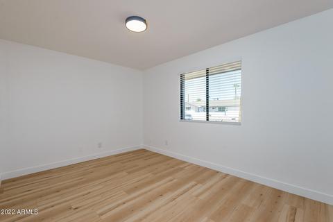 1005 E Wesleyan Dr, Tempe, AZ 85282 photo 23