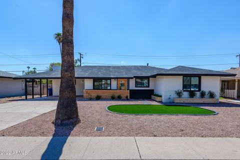 1005 E Wesleyan Dr, Tempe, AZ 85282 photo 2