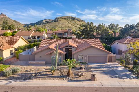 1231 E Monte Cristo Ave, Phoenix, AZ 85022 photo 1