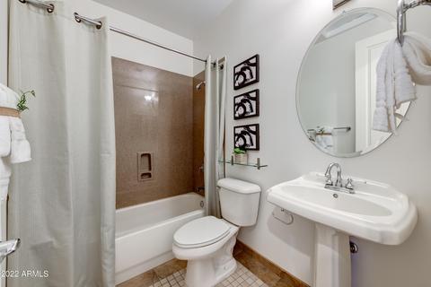 1412 E Chickasaw Ct, Phoenix, AZ 85086 photo 21