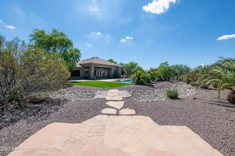 1412 E Chickasaw Ct, Phoenix, AZ 85086 photo 28