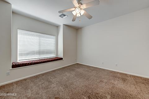 1412 E Chickasaw Ct, Phoenix, AZ 85086 photo 24