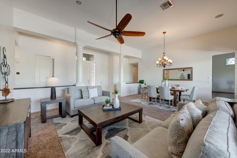 1412 E Chickasaw Ct, Phoenix, AZ 85086 photo 4