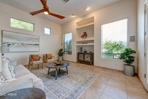 1412 E Chickasaw Ct, Phoenix, AZ 85086 photo 9