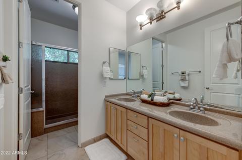 1412 E Chickasaw Ct, Phoenix, AZ 85086 photo 23