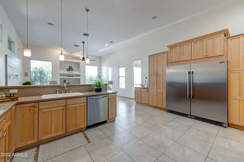 1412 E Chickasaw Ct, Phoenix, AZ 85086 photo 14