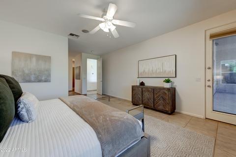 1412 E Chickasaw Ct, Phoenix, AZ 85086 photo 17