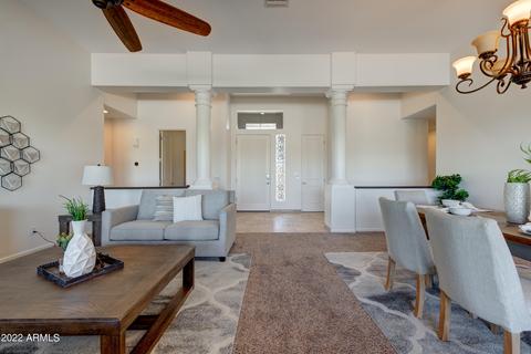 1412 E Chickasaw Ct, Phoenix, AZ 85086 photo 7