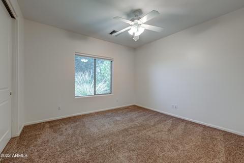 1412 E Chickasaw Ct, Phoenix, AZ 85086 photo 25