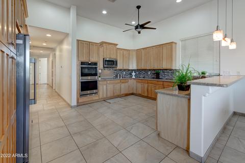 1412 E Chickasaw Ct, Phoenix, AZ 85086 photo 12