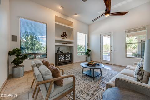 1412 E Chickasaw Ct, Phoenix, AZ 85086 photo 11