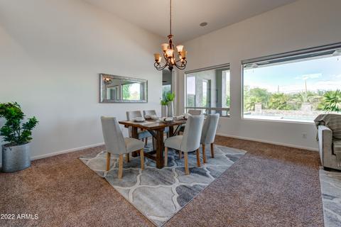 1412 E Chickasaw Ct, Phoenix, AZ 85086 photo 6