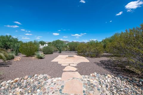 1412 E Chickasaw Ct, Phoenix, AZ 85086 photo 29