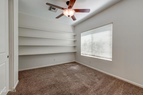 1412 E Chickasaw Ct, Phoenix, AZ 85086 photo 22