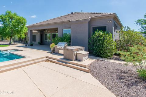1412 E Chickasaw Ct, Phoenix, AZ 85086 photo 31