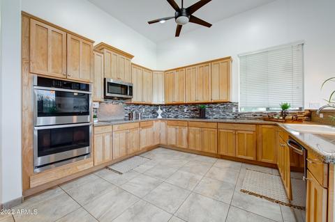 1412 E Chickasaw Ct, Phoenix, AZ 85086 photo 15