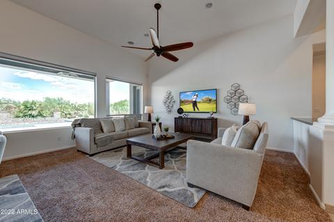 1412 E Chickasaw Ct, Phoenix, AZ 85086 photo 8