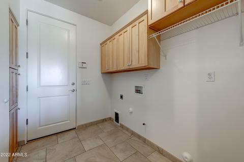 1412 E Chickasaw Ct, Phoenix, AZ 85086 photo 26