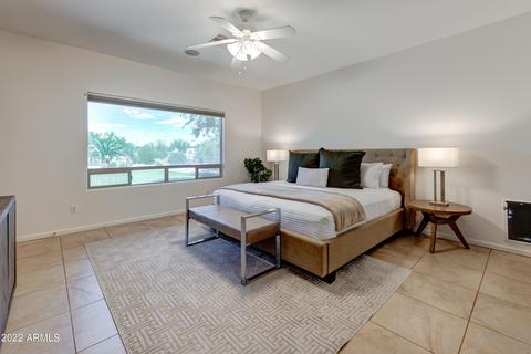 1412 E Chickasaw Ct, Phoenix, AZ 85086 photo 16