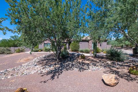 1412 E Chickasaw Ct, Phoenix, AZ 85086 photo 1