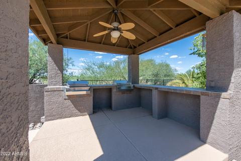 1412 E Chickasaw Ct, Phoenix, AZ 85086 photo 30