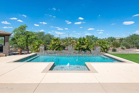 1412 E Chickasaw Ct, Phoenix, AZ 85086 photo 27
