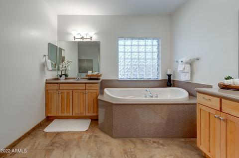1412 E Chickasaw Ct, Phoenix, AZ 85086 photo 19